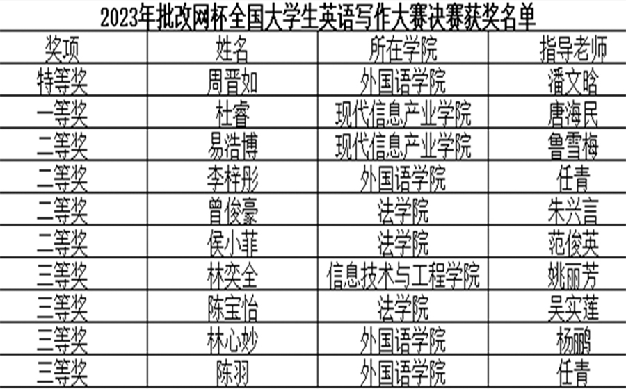 英语1.jpg