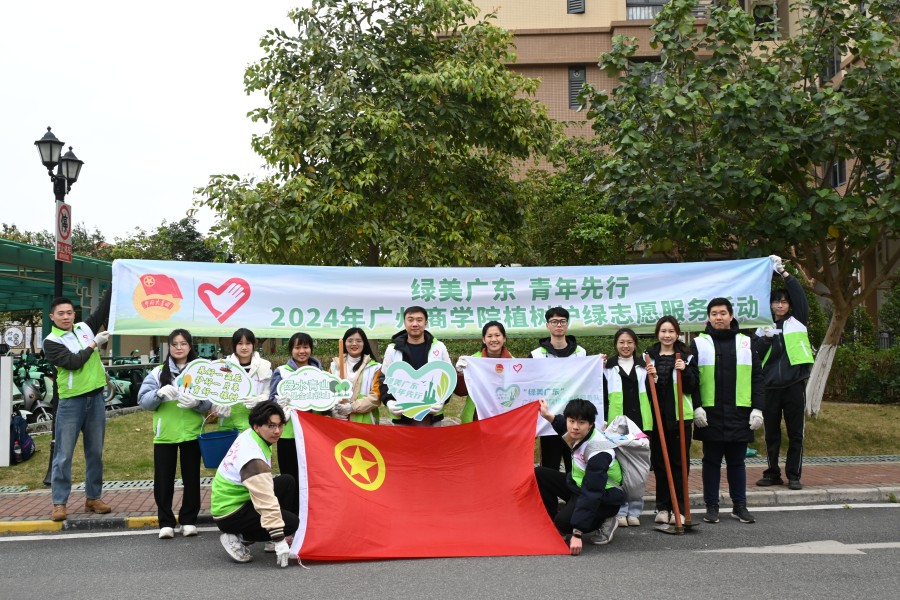 合影(1).jpg