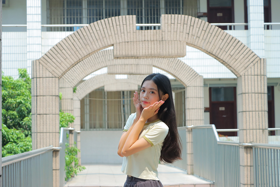 个人照.jpg（新闻网）.jpg